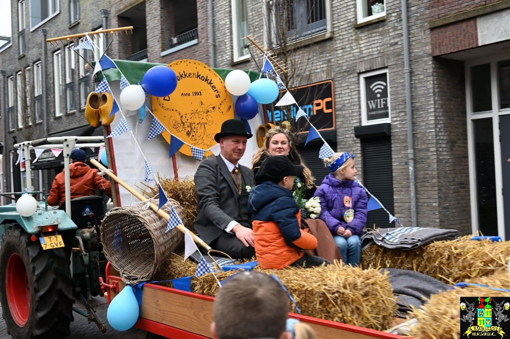 ../Images/Boerenbruiloft gemeentehuis 2026 026.jpg